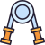 hand grip icon