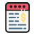 Payment Report icon