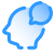 Communication Skill icon