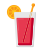 Bloody Mary icon