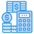 Calculadora icon