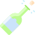 Champagne icon