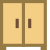 Kleiderschrank icon