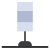 Lamp icon