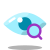 Ophthalmology icon