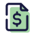 Profit Report icon