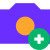 Adicionar câmera icon