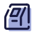 ATM-2 icon