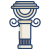 Sun Pillar icon