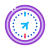 空气元素 icon