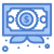 Business Certificate icon