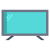 Smart Tv icon