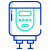 Boiler icon