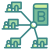 Network icon