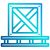 Crate icon