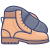 Boots icon