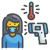 Temperatura icon