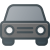 汽车 icon