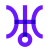 Уран icon
