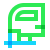 Jigsaw icon