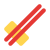 Chopstick icon