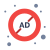 Ad Blocker icon