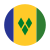 circular-de-san-vicente-y-las-granadinas icon