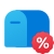 Promotion Mailbox icon