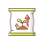 Fertilizers icon