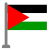 Flag icon