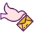 Pigeon icon