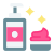 Lotion icon