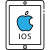 06-apple ipod icon