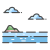 Cloud icon