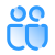 User Account icon