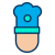 Cozinheiro icon