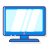 Lcd icon