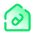 Apotheke-Shop icon