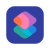 Shortcuts icon