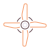 Ceiling Fan icon