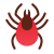 Mite icon