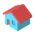 Home icon