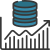 Analytics icon