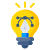 Design Idea icon