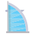 Burj Al Arab icon