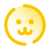 Uwu Emoji icon