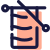 Tricot icon