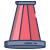 Livingroom Light icon