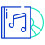 CDロゴ icon