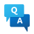 FAQ icon